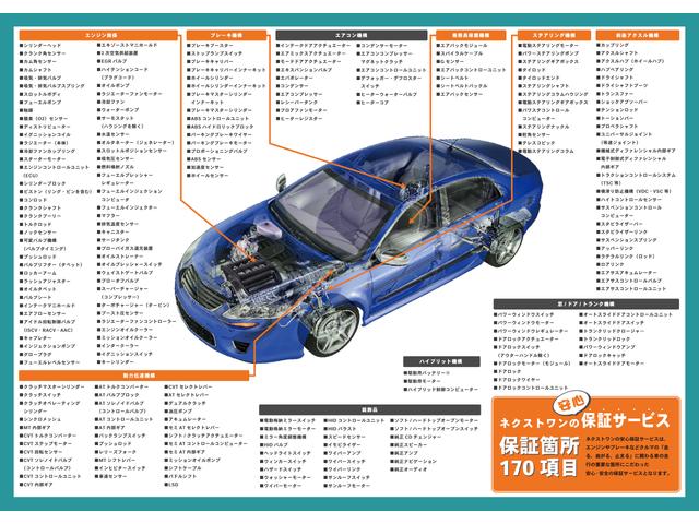 ＴＳＩ　Ｒライン　２年保証／１７０項目　正規Ｄ車　純正ナビ地デジＢカメラＥＴＣ　衝突軽減　アダプティブクルコン　ＬＥＤヘッドライト(9枚目)