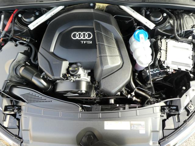 ３５ＴＦＳＩ　マイスターシュトュック　Ｓラインパック　２年保証／１７０項目　正規Ｄ車　衝突軽減　純正ナビ地デジ全方位カメラ前後ドラレコＥＴＣ　マトリクスＬＥＤヘッドライトＰＫＧ　アダプティブクルコン　ブラインドスポットモニター　シートヒーター(30枚目)