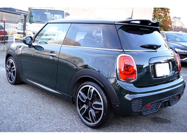 ＭＩＮＩ ＭＩＮＩ