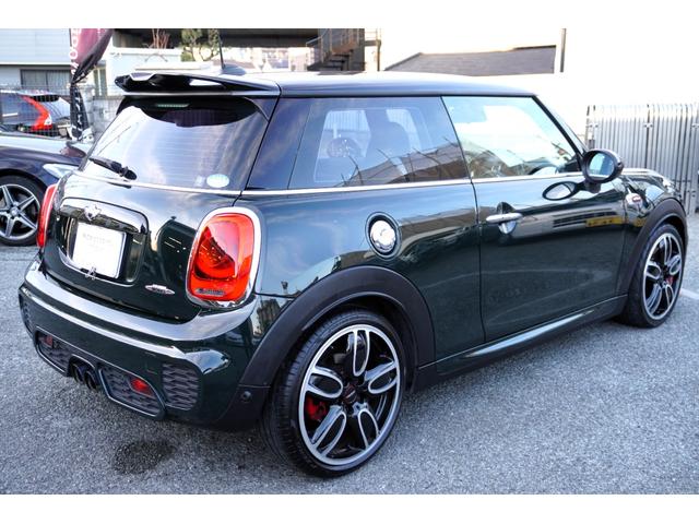 ＭＩＮＩ ＭＩＮＩ