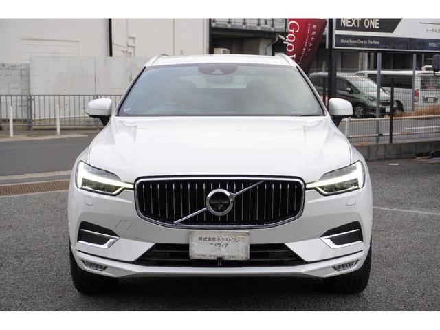 ボルボ ＸＣ６０