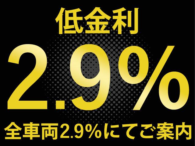 ＧＬＡクラス ＧＬＡ２５０　４マチック　スポーツ　２年整備工賃保証付　本革　サンルーフ　正規Ｄ車　純正ナビ地デジＢカメラＤレコＥＴＣ　レーダーセーフティ　パワーバックドア　パワーシート　シートヒーター（5枚目）