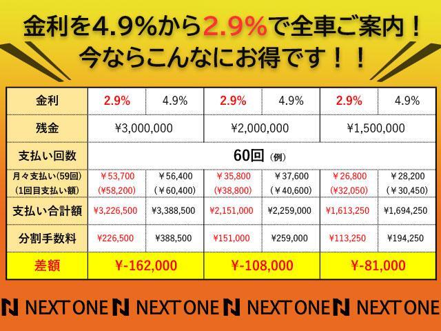 ＧＬＡクラス ＧＬＡ２５０　４マチック　スポーツ　２年整備工賃保証付　本革　サンルーフ　正規Ｄ車　純正ナビ地デジＢカメラＤレコＥＴＣ　レーダーセーフティ　パワーバックドア　パワーシート　シートヒーター（6枚目）
