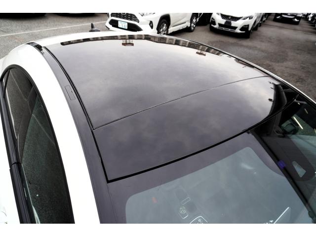 CLAクラス CLA45 AMG 4マチック 全プラン2年保証付 黒革 サンルーフ 純正ナビ地デジBカメラETC ブラインドスポットモニター シートヒーター パワーシート レーダーセーフティー アダプティブクルコン(44枚目)