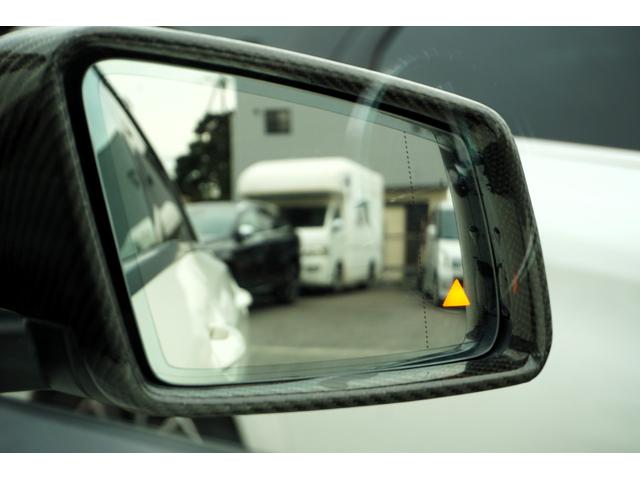 CLAクラス CLA45 AMG 4マチック 全プラン2年保証付 黒革 サンルーフ 純正ナビ地デジBカメラETC ブラインドスポットモニター シートヒーター パワーシート レーダーセーフティー アダプティブクルコン(45枚目)