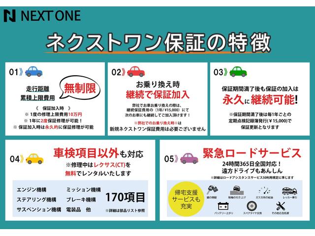 ３０８ ＳＷ　ＧＴライン　全プラン２年保証付　１オーナー　ガラスルーフ　純正ナビ地デジＢカメラＥＴＣ　ブラインドスポットモニター　ハーフレザー　衝突軽減　ＬＥＤヘッドライト（11枚目）