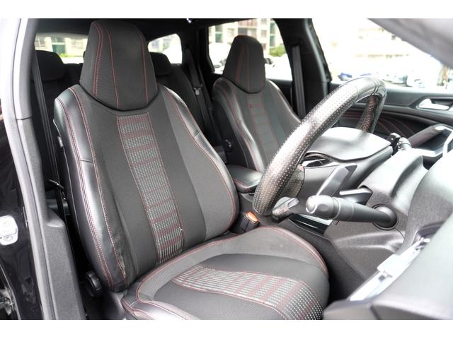 ３０８ ＳＷ　ＧＴライン　全プラン２年保証付　１オーナー　ガラスルーフ　純正ナビ地デジＢカメラＥＴＣ　ブラインドスポットモニター　ハーフレザー　衝突軽減　ＬＥＤヘッドライト（23枚目）