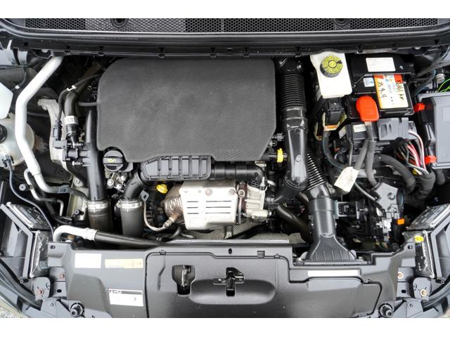 ３０８ ＳＷ　ＧＴライン　全プラン２年保証付　１オーナー　ガラスルーフ　純正ナビ地デジＢカメラＥＴＣ　ブラインドスポットモニター　ハーフレザー　衝突軽減　ＬＥＤヘッドライト（31枚目）