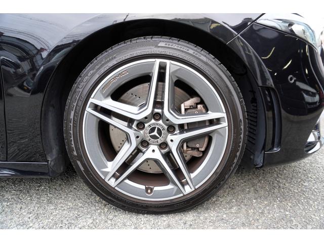 MERCEDES BENZ A-CLASS SEDAN A250 4MATIC SEDAN AMG LEATHER EXCLUSIVE PACKAGE