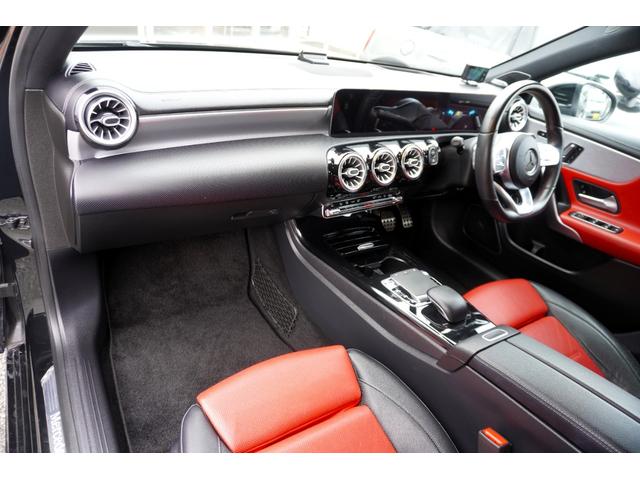 MERCEDES BENZ A-CLASS SEDAN A250 4MATIC SEDAN AMG LEATHER EXCLUSIVE PACKAGE