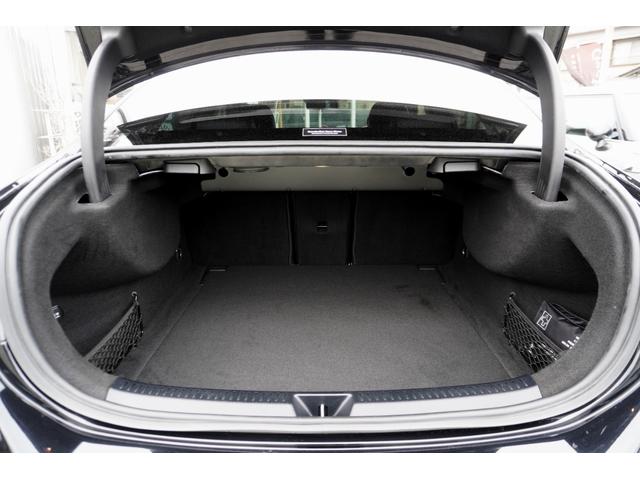 MERCEDES BENZ A-CLASS SEDAN A250 4MATIC SEDAN AMG LEATHER EXCLUSIVE PACKAGE