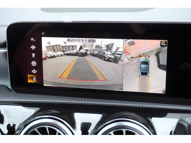 MERCEDES BENZ A-CLASS SEDAN A250 4MATIC SEDAN AMG LEATHER EXCLUSIVE PACKAGE