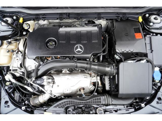 MERCEDES BENZ A-CLASS SEDAN A250 4MATIC SEDAN AMG LEATHER EXCLUSIVE PACKAGE