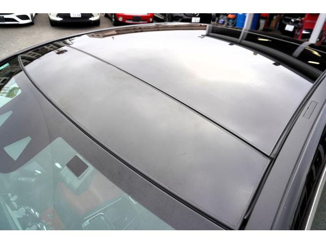MERCEDES BENZ A-CLASS SEDAN A250 4MATIC SEDAN AMG LEATHER EXCLUSIVE PACKAGE