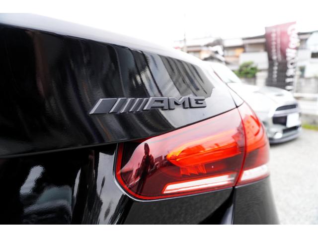 MERCEDES BENZ A-CLASS SEDAN A250 4MATIC SEDAN AMG LEATHER EXCLUSIVE PACKAGE