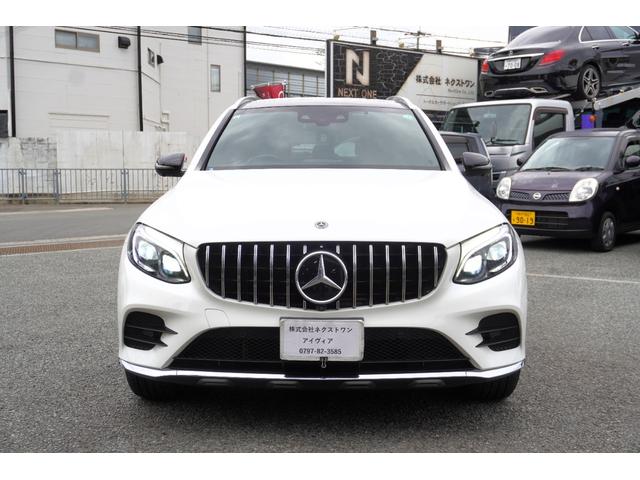 GLC GLC250 4マチックスポーツ(本革仕様) 全プラン2年保証付 黒革 サンルーフ 純正ナビ地デジ全周囲カメラF/RDレコETC ヘッドアップディスプレイ アンビエントライト パワーバックドア パワーシート/ヒーター ブラインドスポットモニター(15枚目)