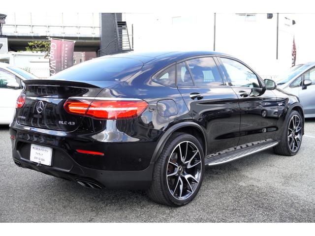 弊社ではお客様へご購入後も長く安心してお乗り頂けますようにと手厚い保証をご用意！＜Ｂプラン＞ネクストワン保証！「メンテンス費用￥０」！を目指し安心の保証でサポートさせて頂きます。追加継続保証もアリ！