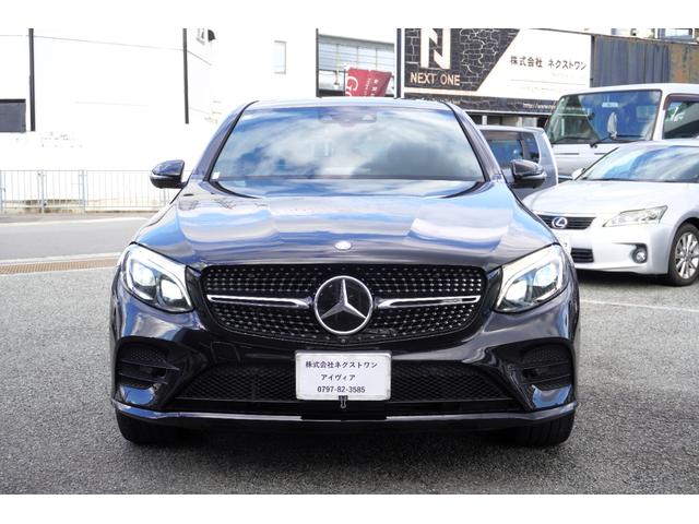 弊社「株式会社ネクストワン　アイヴィア」ではお客様側の立場に立った販売方法のニーズを最優先に取り組んでいます。販売担当者、整備スタッフでお客様をお迎え致しています。是非コメントご覧下さい。