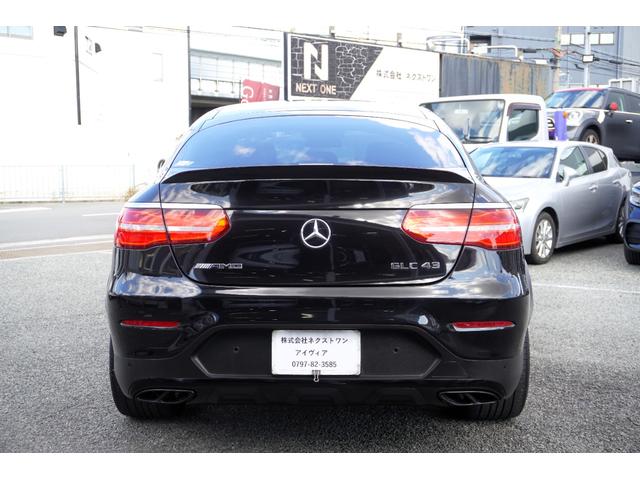 弊社では全国のお客様に安心してお車のご購入ができます様に「日本自動車鑑定協会」との業務提携を行い第三者機関の自動車鑑定書も取り扱っております！弊社では第３者機関での鑑定書付の車両をご提供しております！