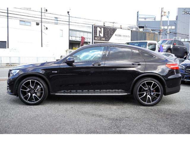 弊社展示場には総在庫台数１５０台以上展示！ＪＡＡＩ日本自動車査定協会認定査定士も常駐しています。お客様の下取り車両査定も安心です。弊社お取り扱いの車両から異なる車両まで是非、お伺いさせて頂ください！