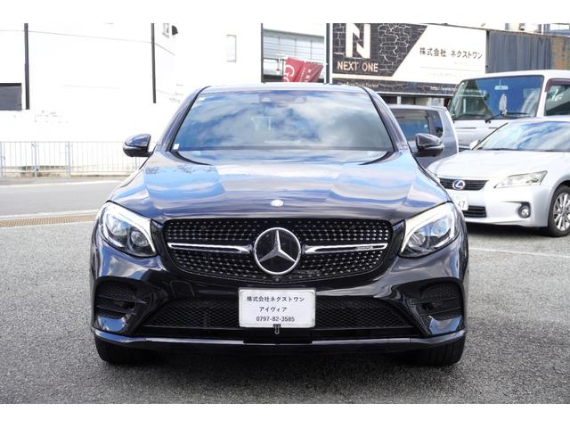 弊社では納車整備も「エンジンオイル・冷却水・ブレーキオイル」はご契約車両全車両交換させて頂いております！また弊社基準値未満の部品も事前に交換作業を行っております！「記録簿発行」全車両！