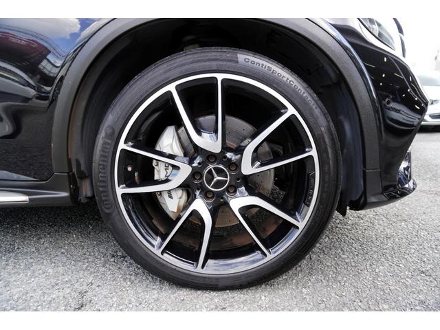 弊社では認証工場取得の為「記録簿発行」を行っております！ご納車時お客様へはどの作業を実施したかを明確にお伝えをさせて頂きまして安心のご納車でお客様へご対応をさせて頂いております！