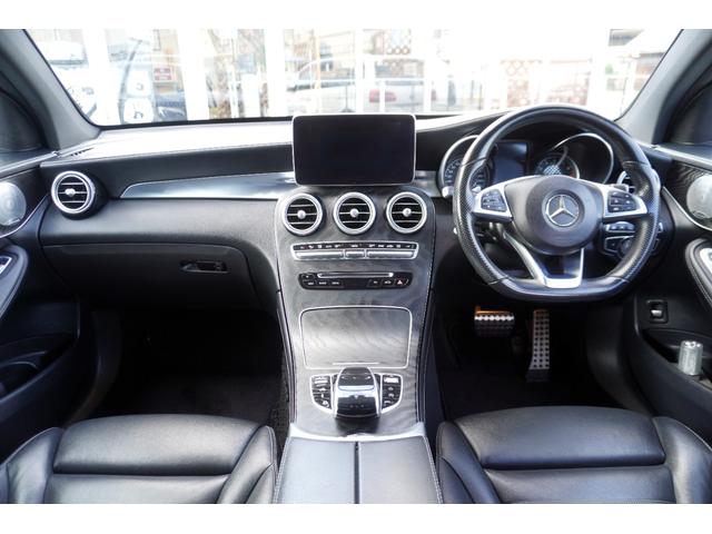 弊社では全国のお客様へ安心してカーライフを過ごして頂けますようにと「アフターメンテナンス」にも多数のプラン内容をご用意しております！全国整備工場対応の最大２年保証もご用意しております！