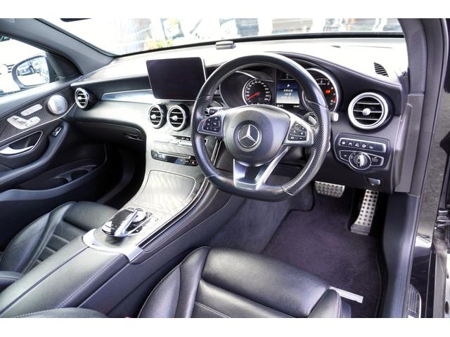 安心納車前整備のＡプランＢプラン！広範囲での納車前整備に新品バッテリー交換を実施しております！コンピューター診断機を完備しておりますので詳細なトラブルへも迅速な対応が可能となります！