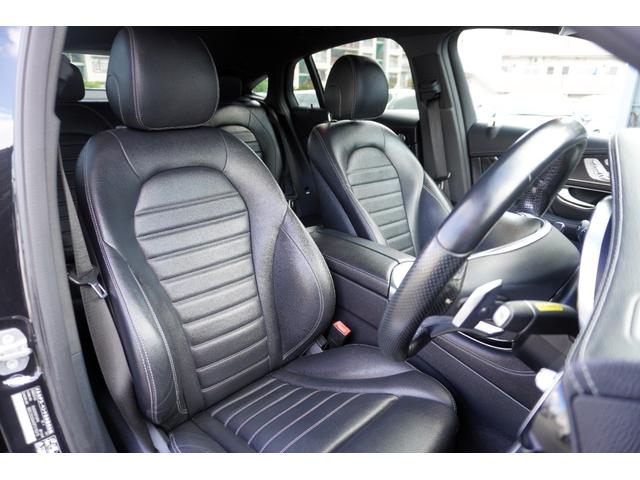 弊社ではお客様へ不安なくご契約を頂けますようにと多数キャンペーンのご提供と納車前整備への事前ご説明もお伝えさせて頂いております！不安を感じることなくお客様へご案内できます様取り組みを実施しております！