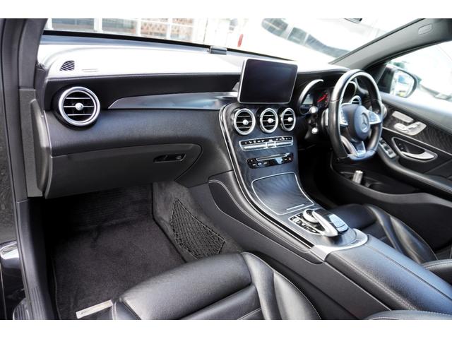 弊社は自動車任意保険の取り扱い店舗でございます！自動車でのトラブル＜事故や故障＞等の予期せぬトラブルへも安心のサポートでご対応をご用意しております！２４時間対応レッカーサービス！レンタカーサービス！