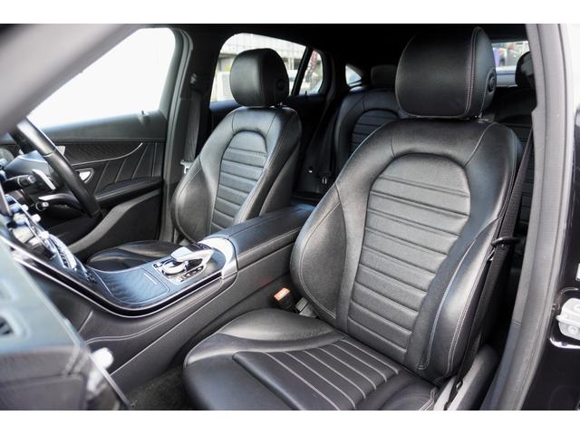 弊社ではワンストップサービスへのこだわりを大切にしております！外注作業の中間コストを省き「低価格で質の良いお車を！」を体感できます様にと、自社整備工場から板金・塗装工場も自社で完備しております！