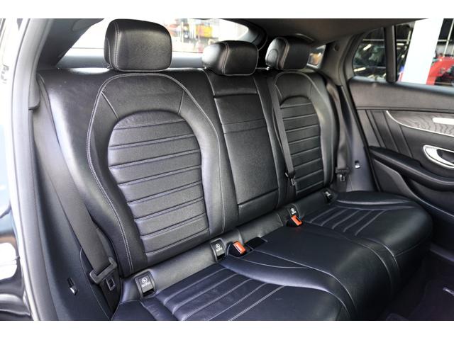 弊社では国の認可を受けました！「第７５３０号」自社認証整備工場と国家資格整備士も常駐店舗でございます！展示場内に整備工場を併設しておりますのでアフターサービスも迅速にご対応が可能となっております！