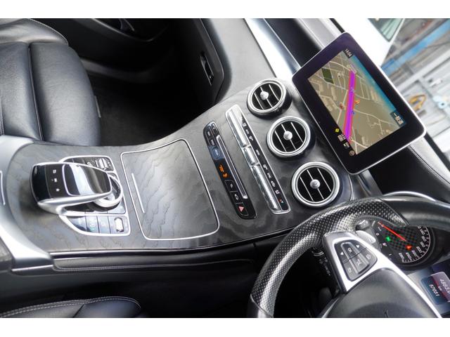 弊社ではボディーコーティングも自社工場内での施工作業実施を行っております！自社工場なのでサービス価格でご対応！もちろん下地処理から磨き工程を行っての仕上げコーティングとなります！