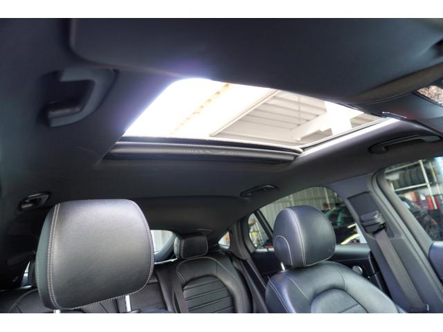 弊社では全国のお客様よりレビュー、クチコミを多数頂戴しております！全国でも多数掲載店舗です。全国のお客様よりご評価を頂けています。弊社ホームページよりも全国での納車情報更新中です！是非一度ご覧下さい。