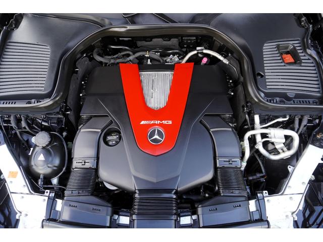 最後まで全ての詳細コメントを読んで頂きましてありがとうございます！弊社ではお客様にご購入後にも安心・信頼を築いていけますよう心がけています！お客様へ体感いただけますサービスをご用意しております！