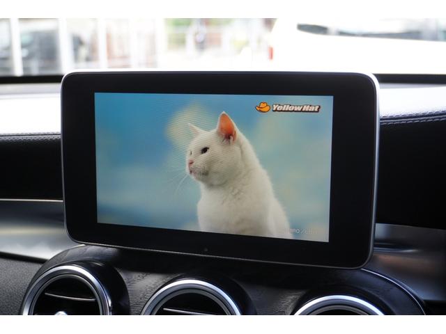 最後まで全ての詳細コメントを読んで頂きましてありがとうございます！弊社ではお客様にご購入後にも安心・信頼を築いていけますよう心がけています！お客様へ体感いただけますサービスをご用意しております！