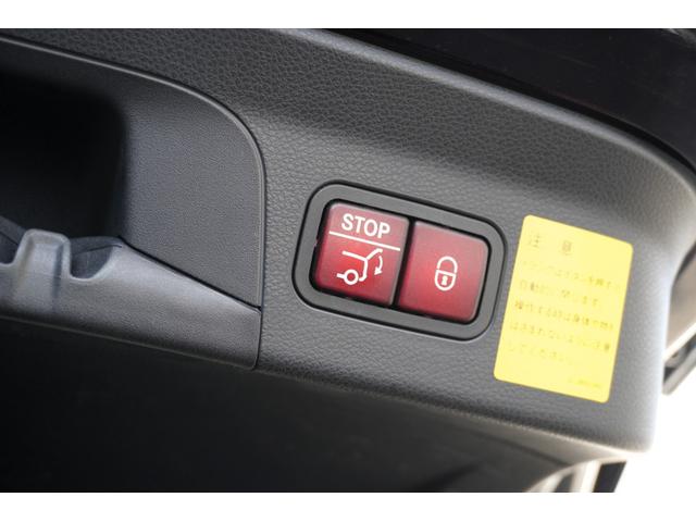 最後まで全ての詳細コメントを読んで頂きましてありがとうございます！弊社ではお客様にご購入後にも安心・信頼を築いていけますよう心がけています！お客様へ体感いただけますサービスをご用意しております！