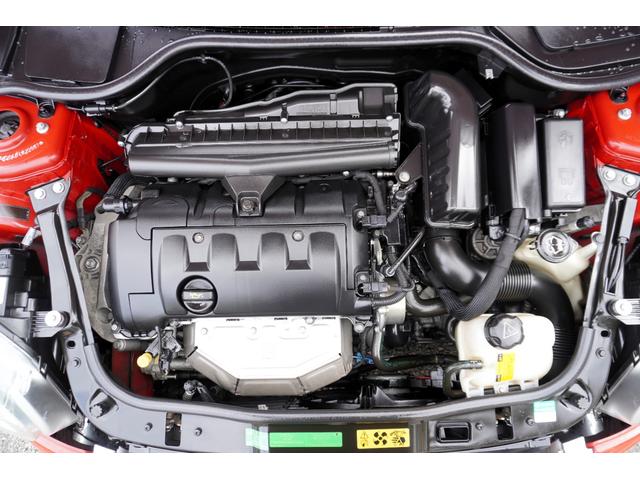 ＭＩＮＩ クーパー　全プラン２年保証付　正規Ｄ車　社外ナビ地デジＢカメラＤレコＥＴＣ　オートエアコン（31枚目）