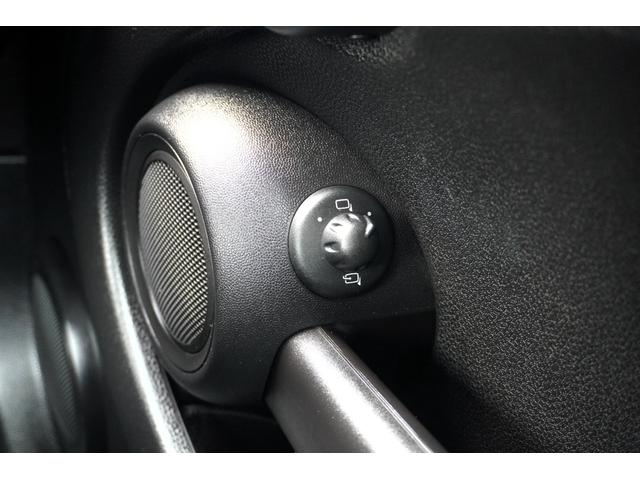 ＭＩＮＩ クーパー　全プラン２年保証付　正規Ｄ車　社外ナビ地デジＢカメラＤレコＥＴＣ　オートエアコン（33枚目）