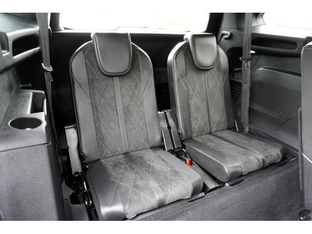 5008 GT ブルーHDi 全プラン2年保証付 ファーストクラスPKG サンルーフ 純正ナビ地デジ全周囲カメラF/RDレコETC リアモニター ブラインドウスポットモニター パワーバックドア パワーシート/ヒーター 衝突軽減(27枚目)