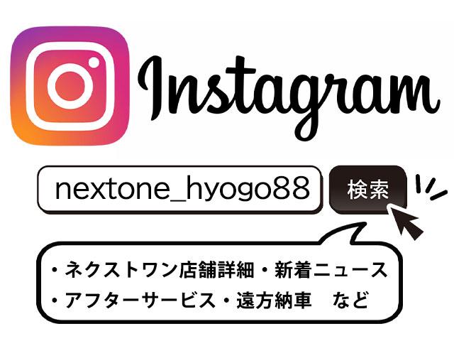 V60 T5 インスクリプション 全プラン2年保証付 1オーナー 本革 純正ナビ地デジ全周囲カメラETC ヘッドアップディスプレイ パワーバックドア パワーシート シートヒーター/クーラー ブラインドウスポットモニター 衝突軽減(4枚目)