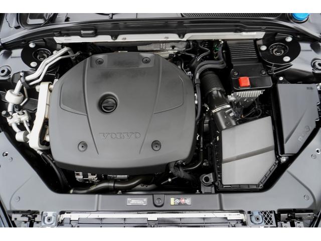 V60 T5 インスクリプション 全プラン2年保証付 1オーナー 本革 純正ナビ地デジ全周囲カメラETC ヘッドアップディスプレイ パワーバックドア パワーシート シートヒーター/クーラー ブラインドウスポットモニター 衝突軽減(31枚目)