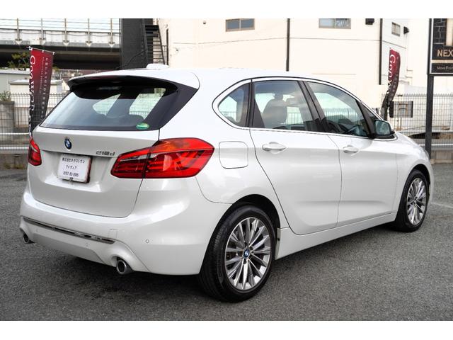 弊社ではお客様へご購入後も長く安心してお乗り頂けますようにと手厚い保証をご用意！＜Ｂプラン＞ネクストワン保証！「メンテンス費用￥０」！を目指し安心の保証でサポートさせて頂きます。追加継続保証もアリ！