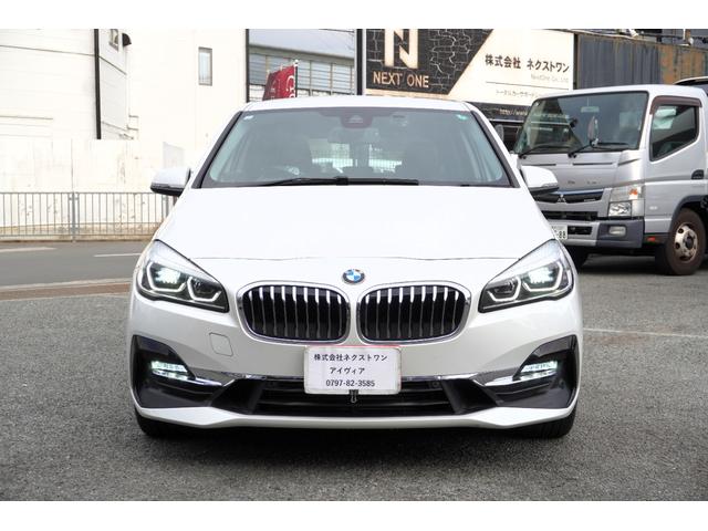 弊社「株式会社ネクストワン　アイヴィア」ではお客様側の立場に立った販売方法のニーズを最優先に取り組んでいます。販売担当者、整備スタッフでお客様をお迎え致しています。是非コメントご覧下さい。