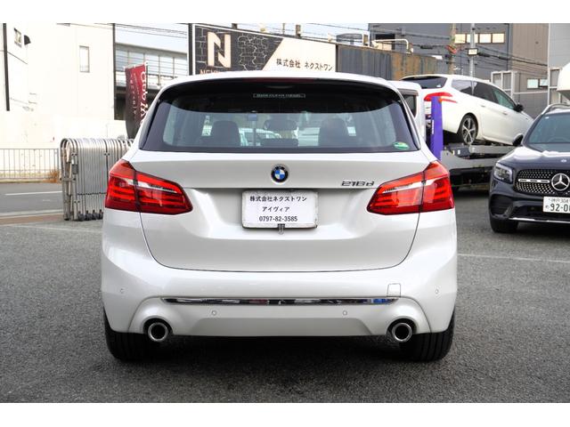 弊社では全国のお客様に安心してお車のご購入ができます様に「日本自動車鑑定協会」との業務提携を行い第三者機関の自動車鑑定書も取り扱っております！弊社では第３者機関での鑑定書付の車両をご提供しております！