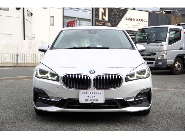 弊社では納車整備も「エンジンオイル・冷却水・ブレーキオイル」はご契約車両全車両交換させて頂いております！また弊社基準値未満の部品も事前に交換作業を行っております！「記録簿発行」全車両！