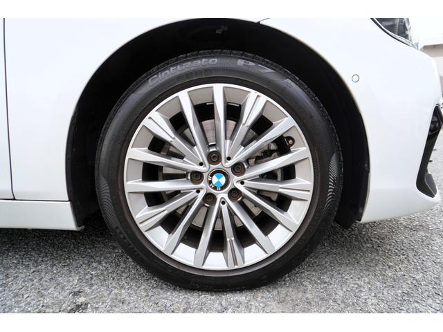 弊社では認証工場取得の為「記録簿発行」を行っております！ご納車時お客様へはどの作業を実施したかを明確にお伝えをさせて頂きまして安心のご納車でお客様へご対応をさせて頂いております！