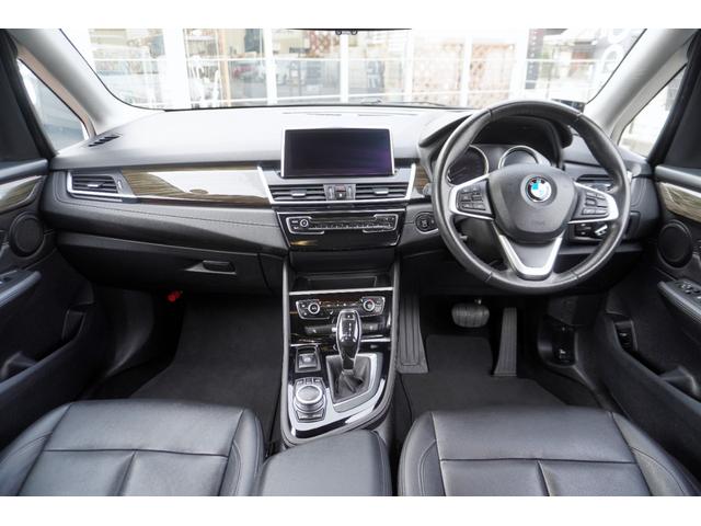 弊社では全国のお客様へ安心してカーライフを過ごして頂けますようにと「アフターメンテナンス」にも多数のプラン内容をご用意しております！全国整備工場対応の最大２年保証もご用意しております！