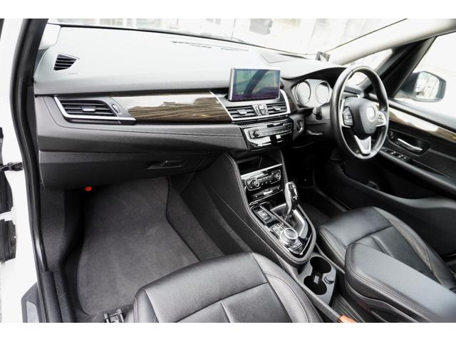 弊社は自動車任意保険の取り扱い店舗でございます！自動車でのトラブル＜事故や故障＞等の予期せぬトラブルへも安心のサポートでご対応をご用意しております！２４時間対応レッカーサービス！レンタカーサービス！