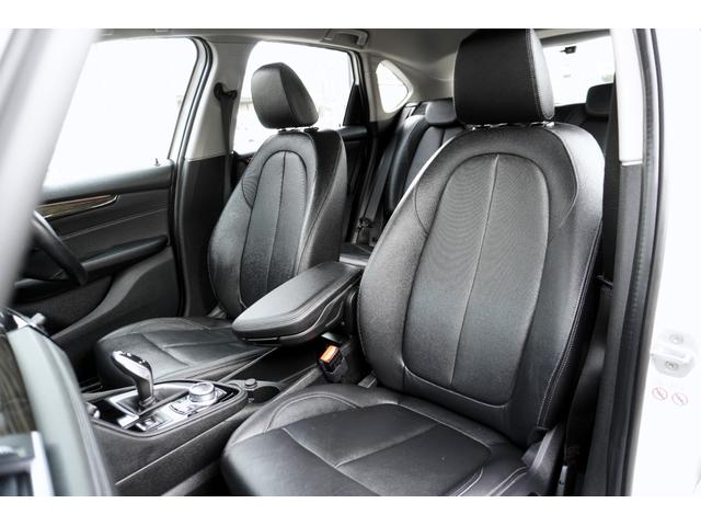 弊社ではワンストップサービスへのこだわりを大切にしております！外注作業の中間コストを省き「低価格で質の良いお車を！」を体感できます様にと、自社整備工場から板金・塗装工場も自社で完備しております！